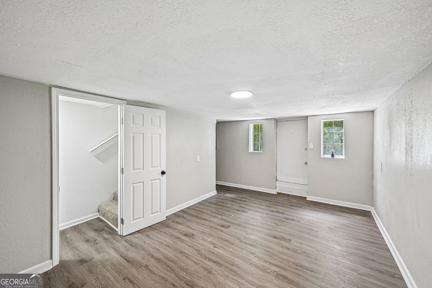 860 Morningside Drive Macon - Photo 32