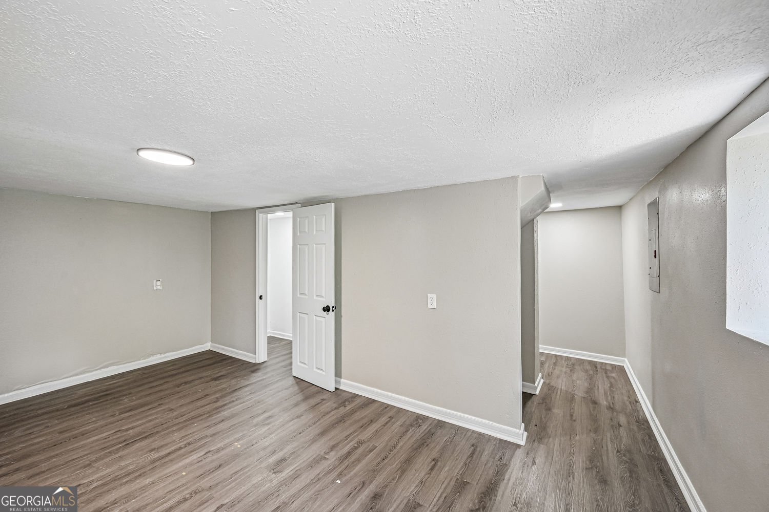 860 Morningside Drive Macon - Photo 33