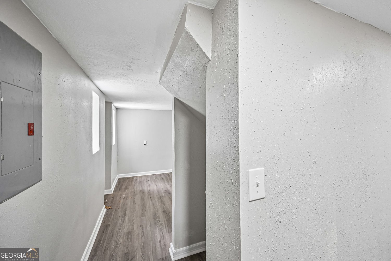 860 Morningside Drive Macon - Photo 35