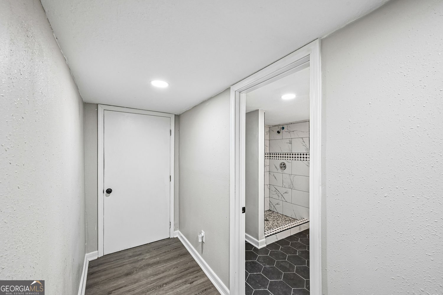 860 Morningside Drive Macon - Photo 36