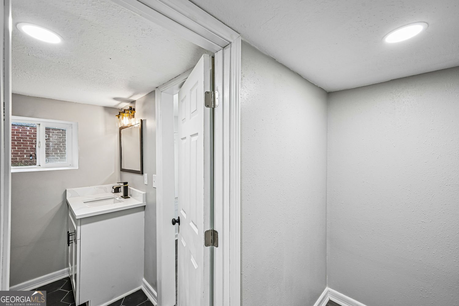 860 Morningside Drive Macon - Photo 37