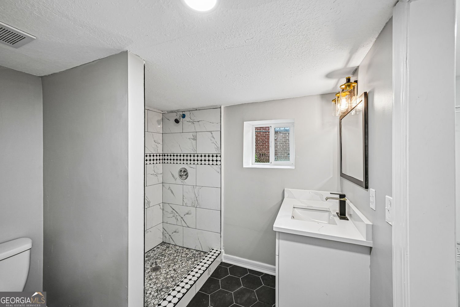 860 Morningside Drive Macon - Photo 38