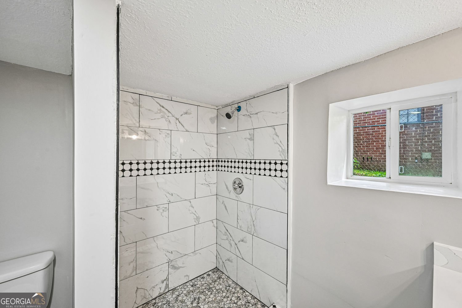 860 Morningside Drive Macon - Photo 39
