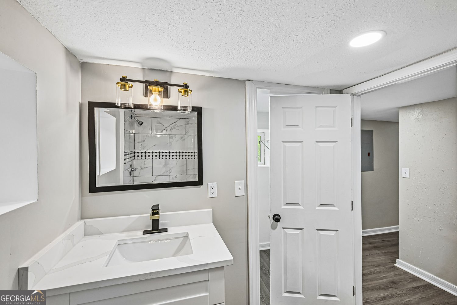 860 Morningside Drive Macon - Photo 41