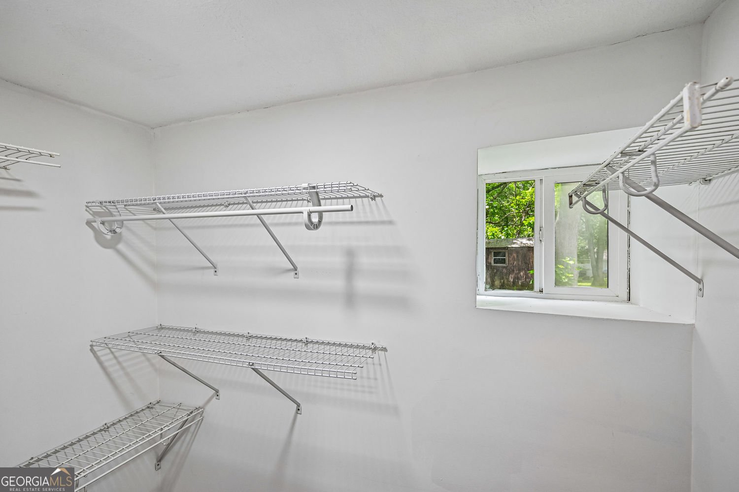 860 Morningside Drive Macon - Photo 42