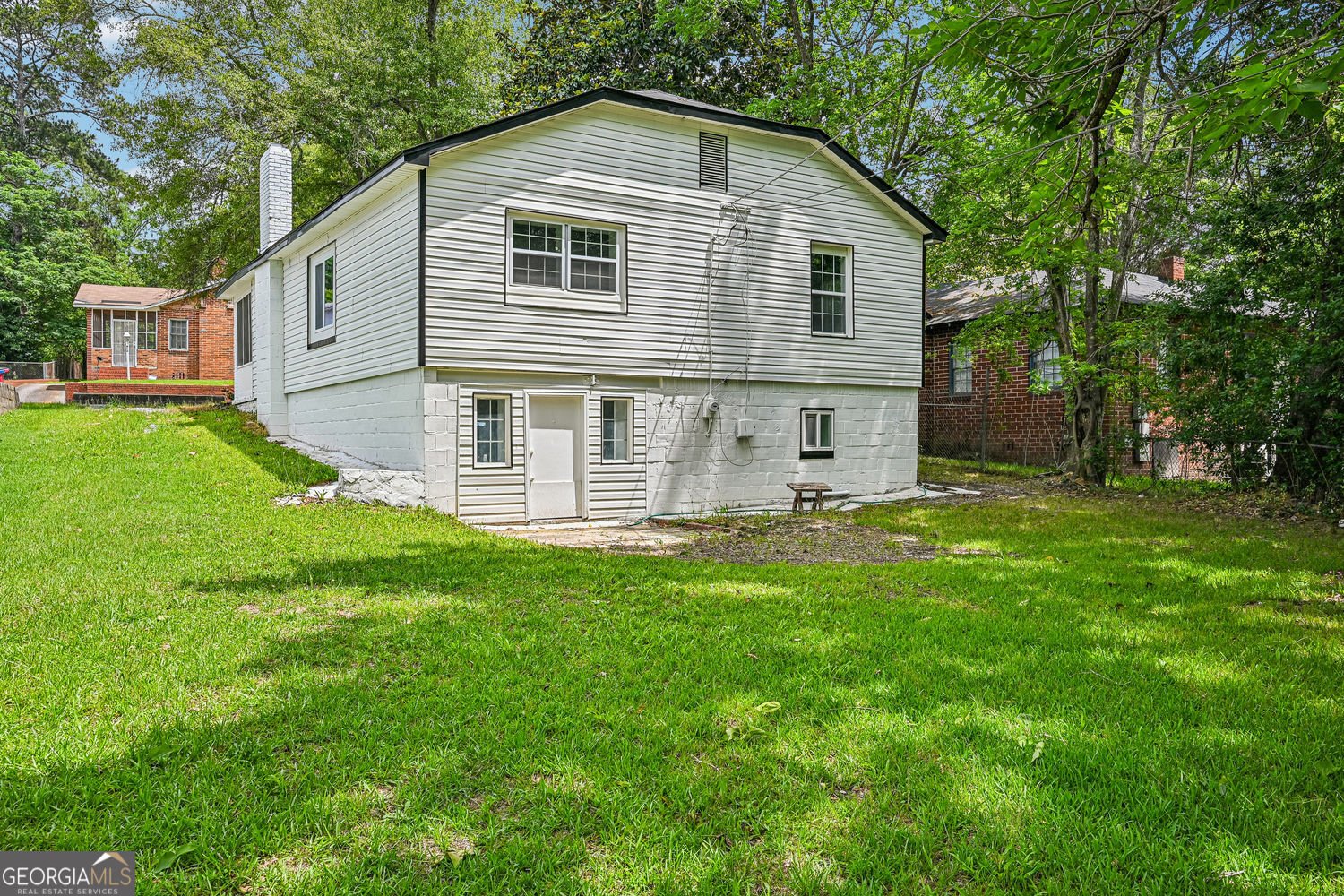 860 Morningside Drive Macon - Photo 43