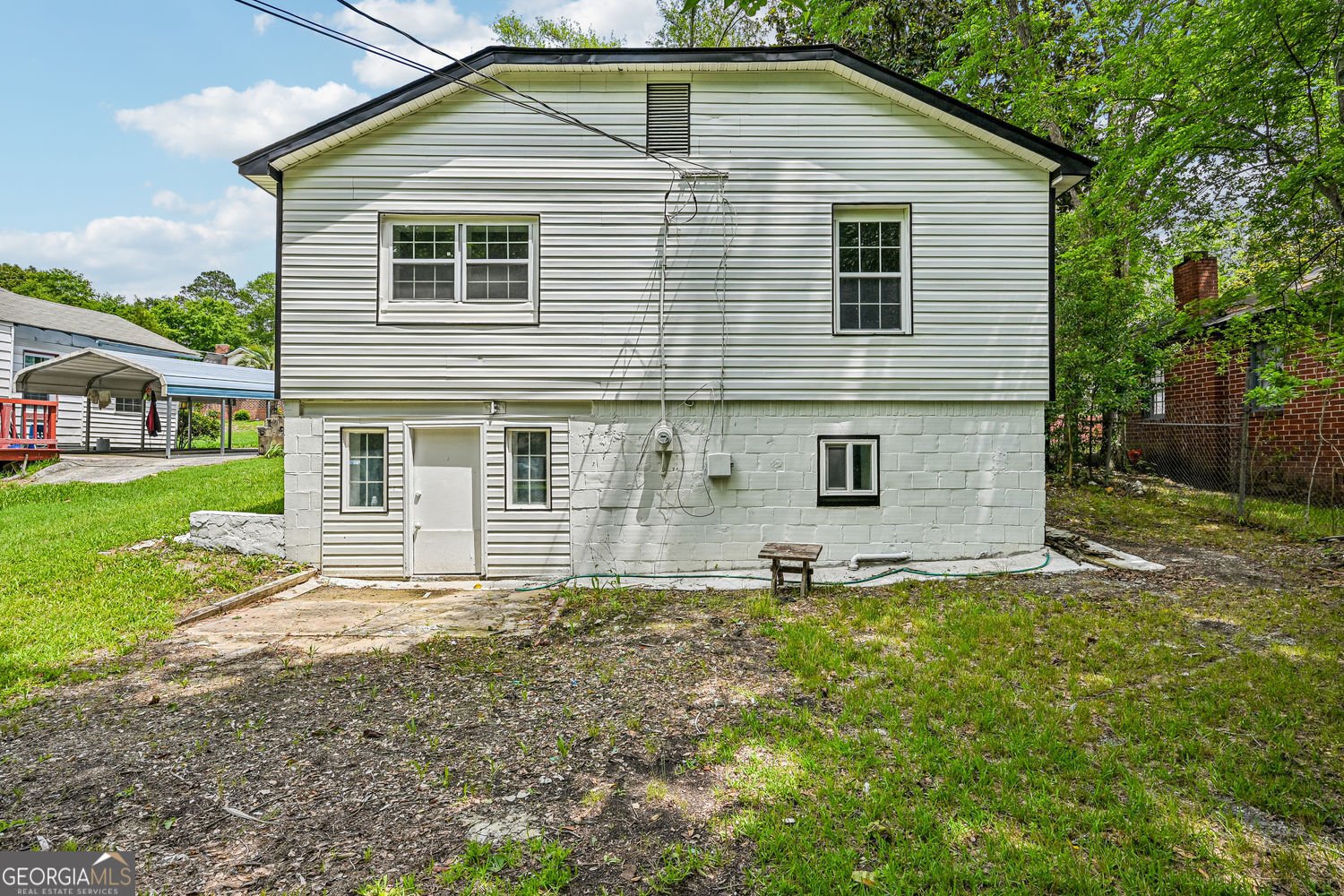 860 Morningside Drive Macon - Photo 45