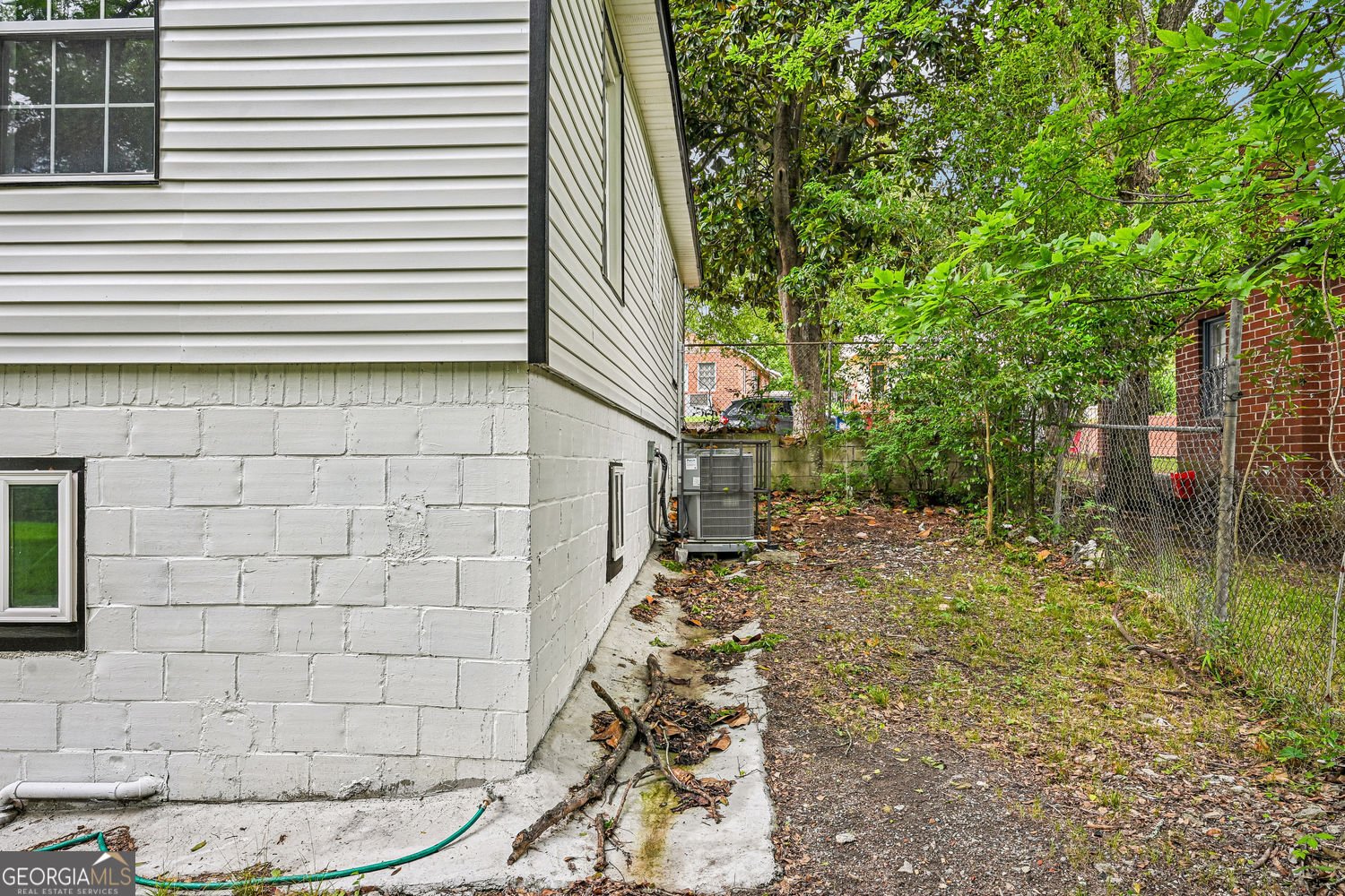 860 Morningside Drive Macon - Photo 46