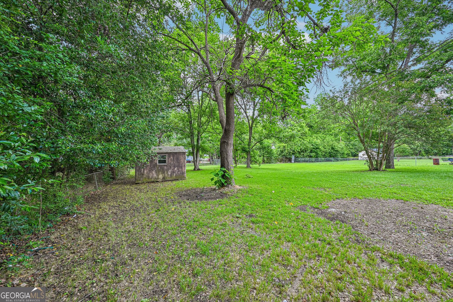 860 Morningside Drive Macon - Photo 47