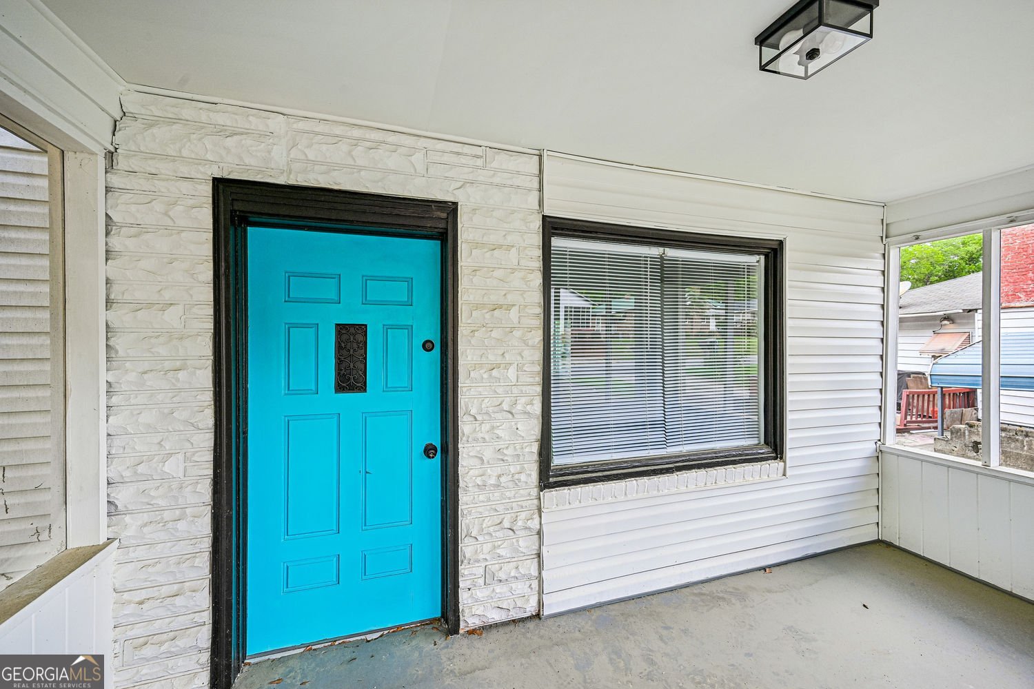 860 Morningside Drive Macon - Photo 6