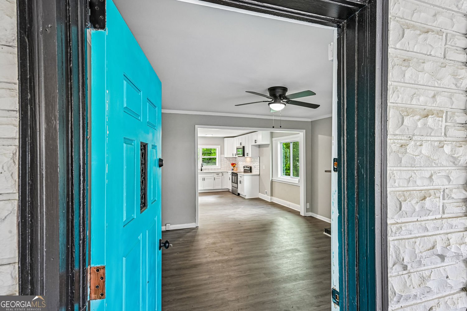860 Morningside Drive Macon - Photo 7