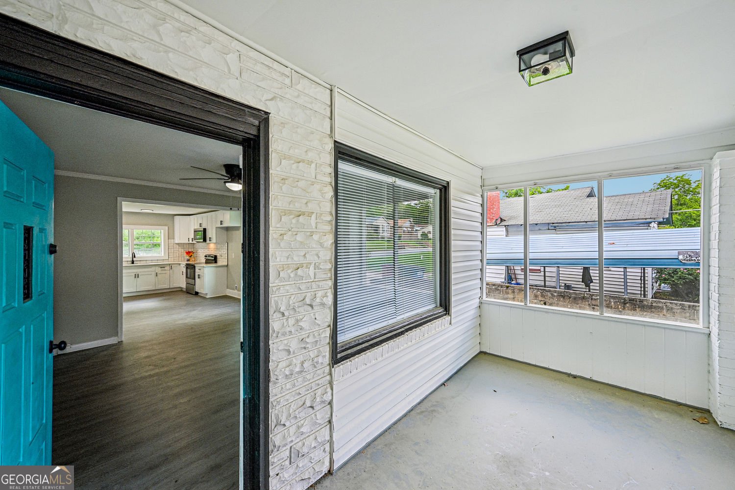 860 Morningside Drive Macon - Photo 8