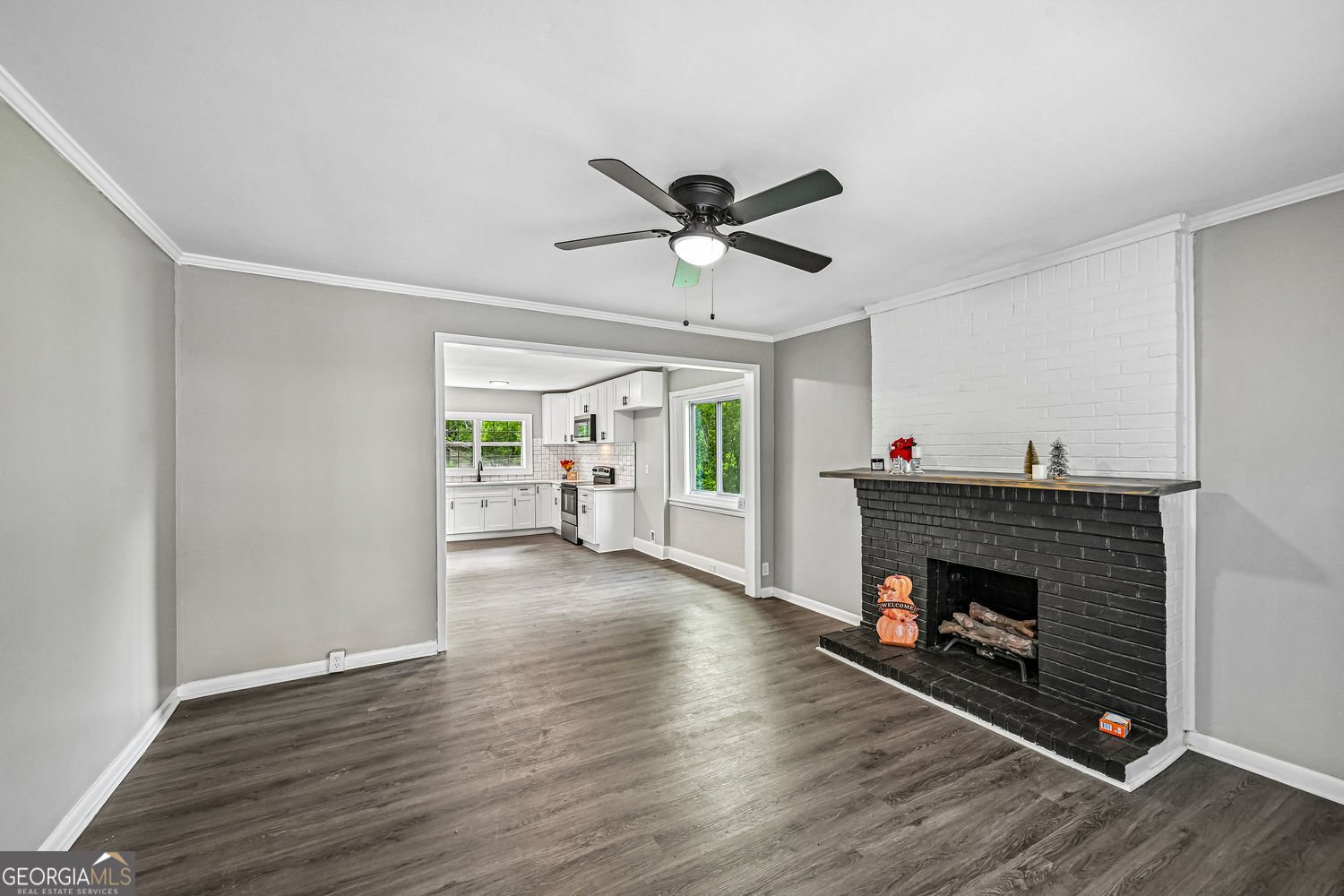 860 Morningside Drive Macon - Photo 9