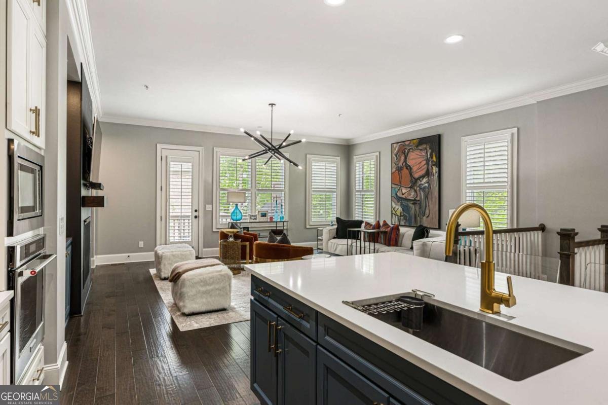 148 Canton Street Alpharetta - Photo 20