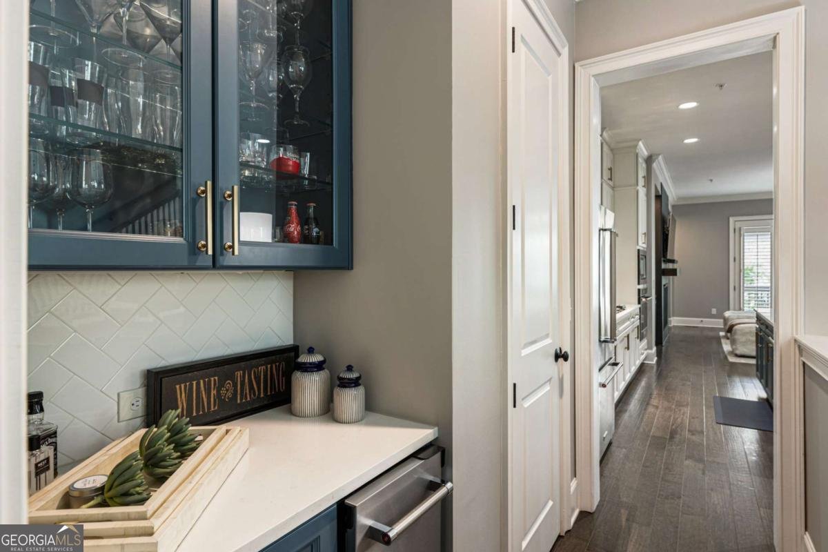 148 Canton Street Alpharetta - Photo 22