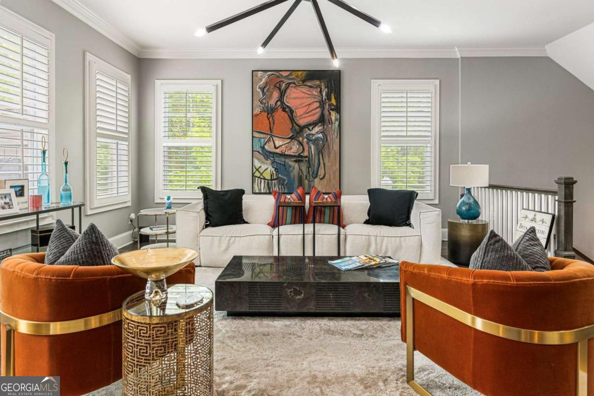 148 Canton Street Alpharetta - Photo 26