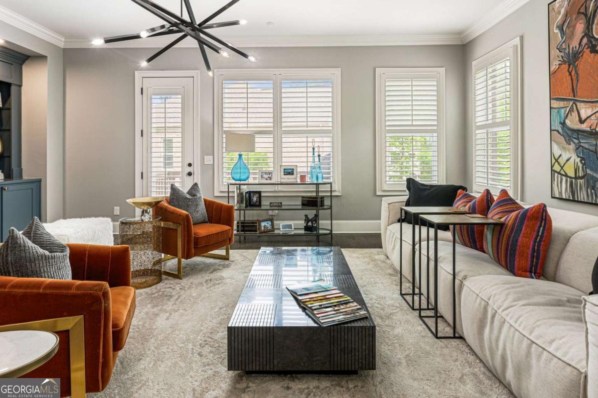 148 Canton Street Alpharetta - Photo 27