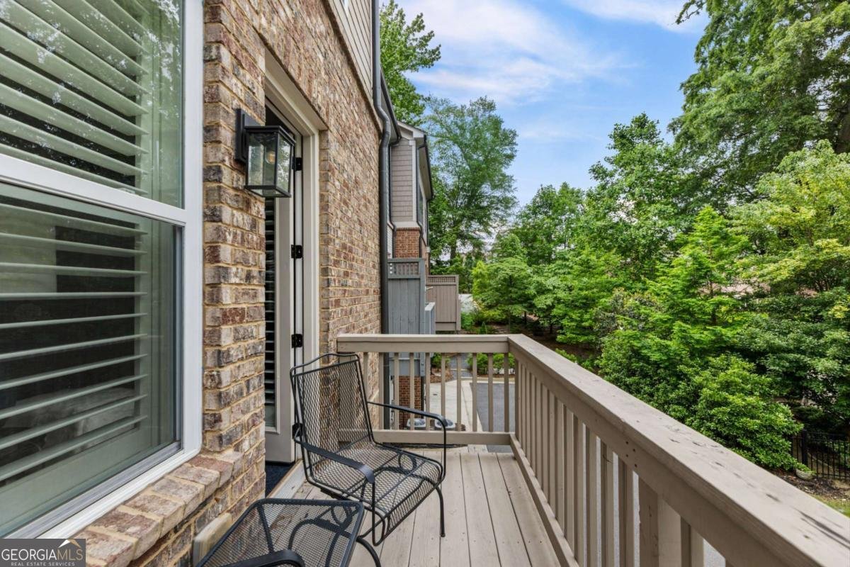 148 Canton Street Alpharetta - Photo 31