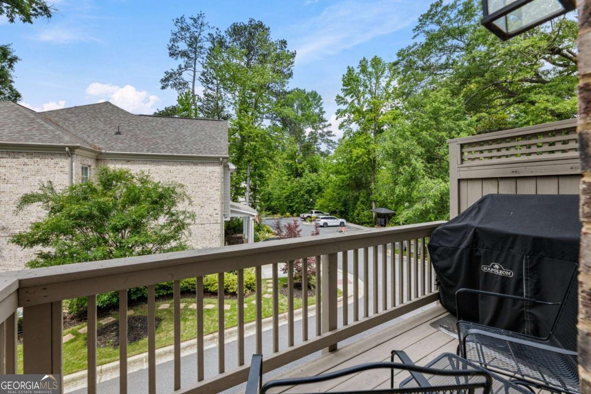 148 Canton Street Alpharetta - Photo 32