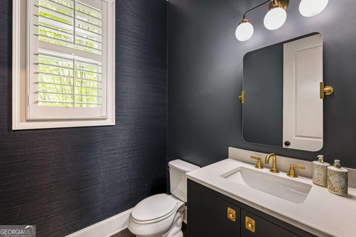 148 Canton Street Alpharetta - Photo 33