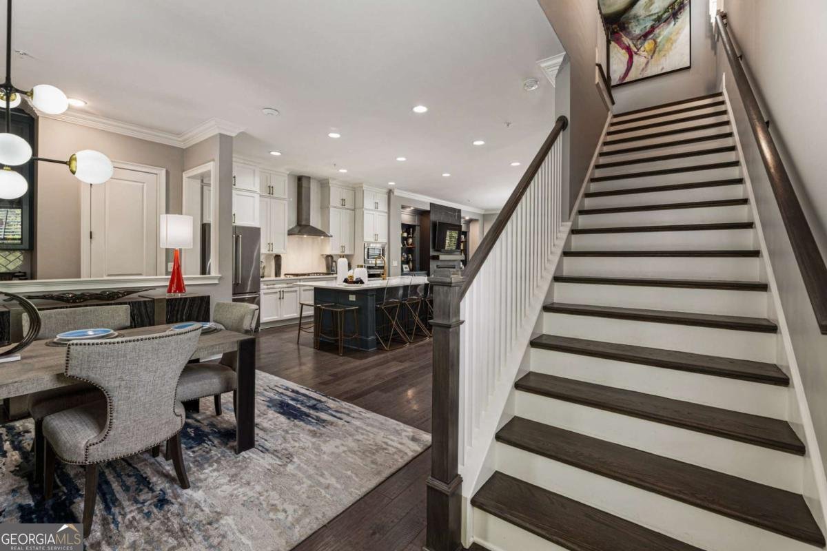 148 Canton Street Alpharetta - Photo 34