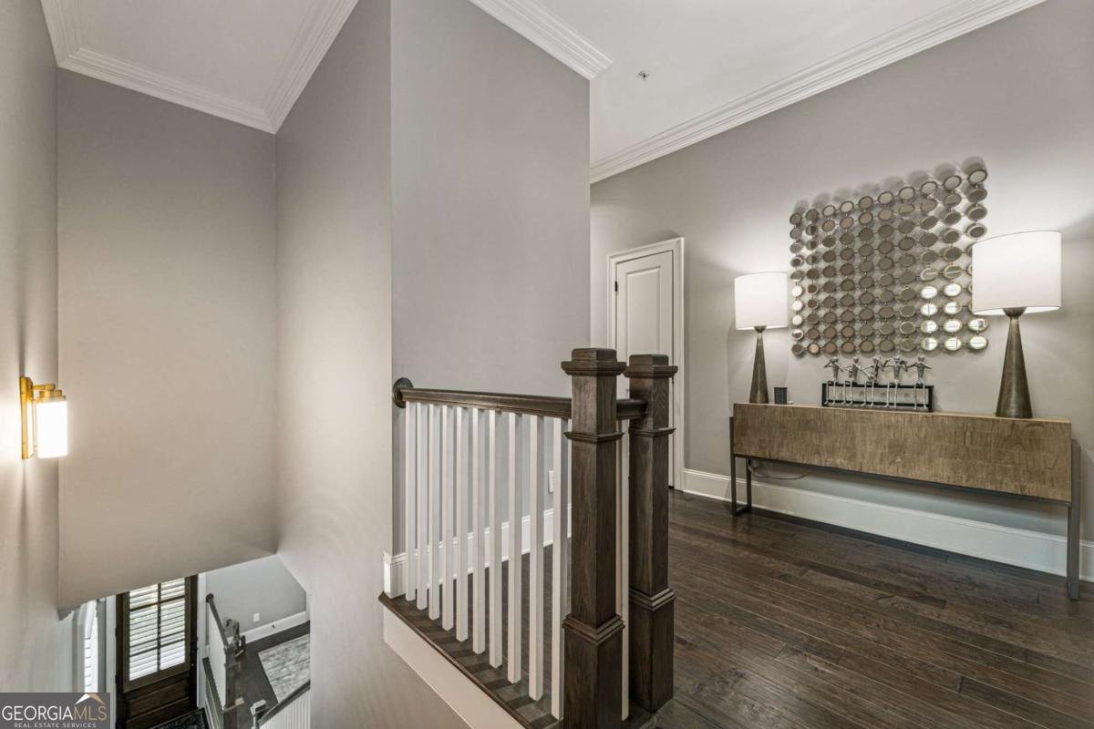 148 Canton Street Alpharetta - Photo 35