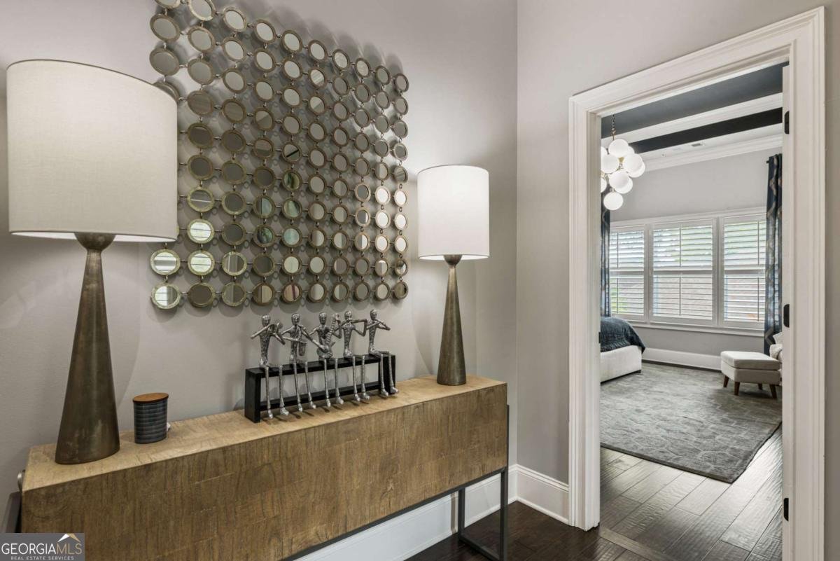 148 Canton Street Alpharetta - Photo 36