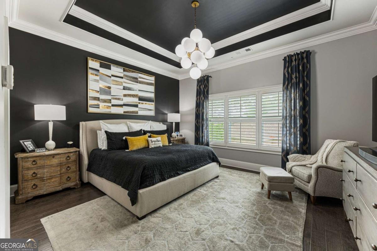 148 Canton Street Alpharetta - Photo 37