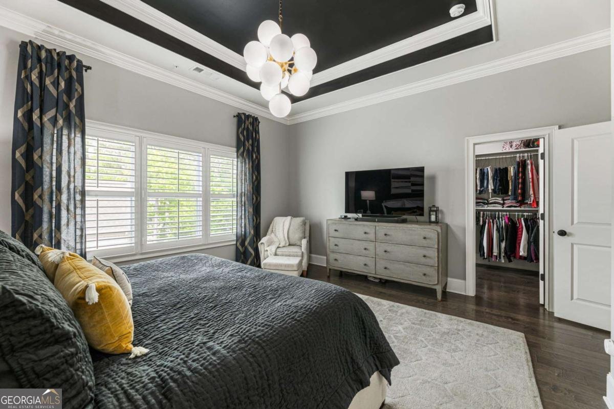 148 Canton Street Alpharetta - Photo 38