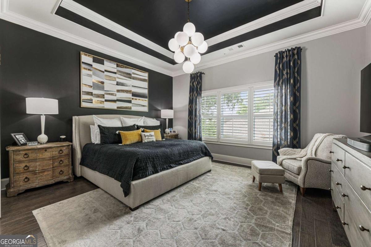 148 Canton Street Alpharetta - Photo 40