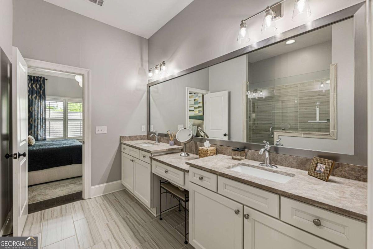148 Canton Street Alpharetta - Photo 41