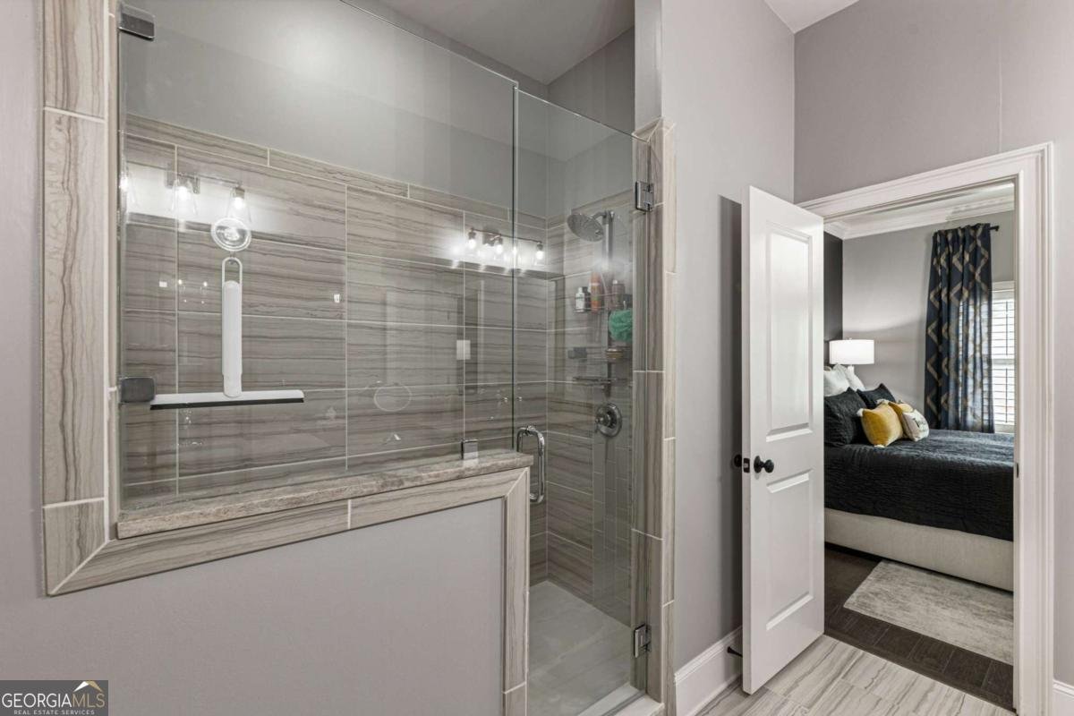 148 Canton Street Alpharetta - Photo 44