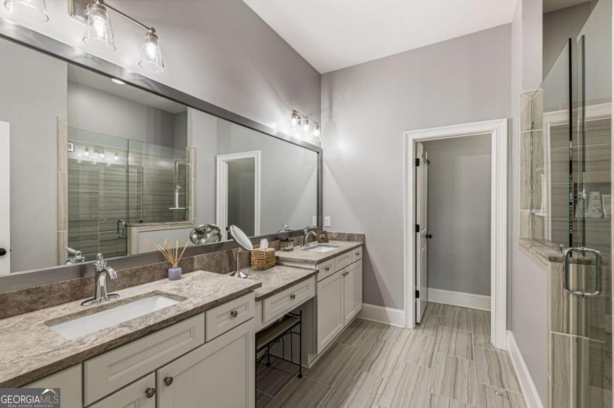 148 Canton Street Alpharetta - Photo 45