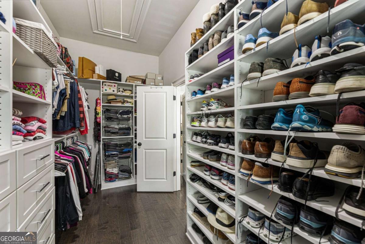 148 Canton Street Alpharetta - Photo 46