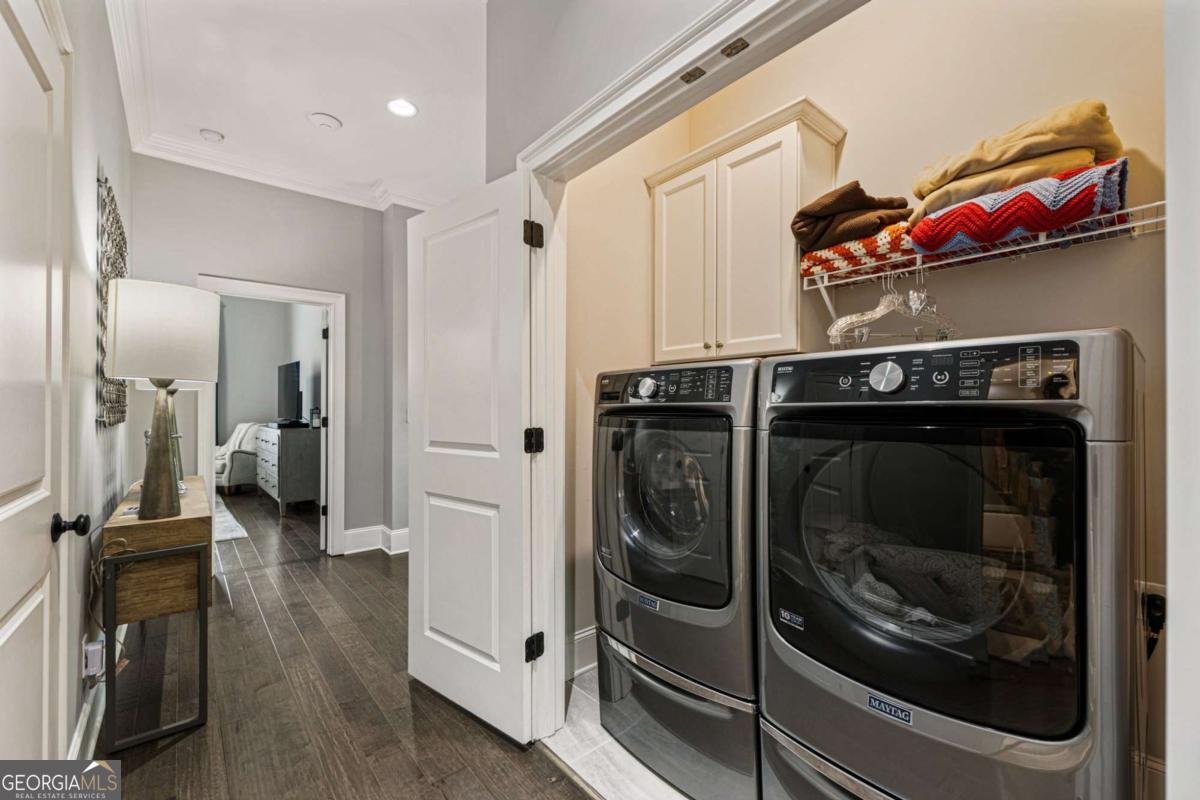148 Canton Street Alpharetta - Photo 47