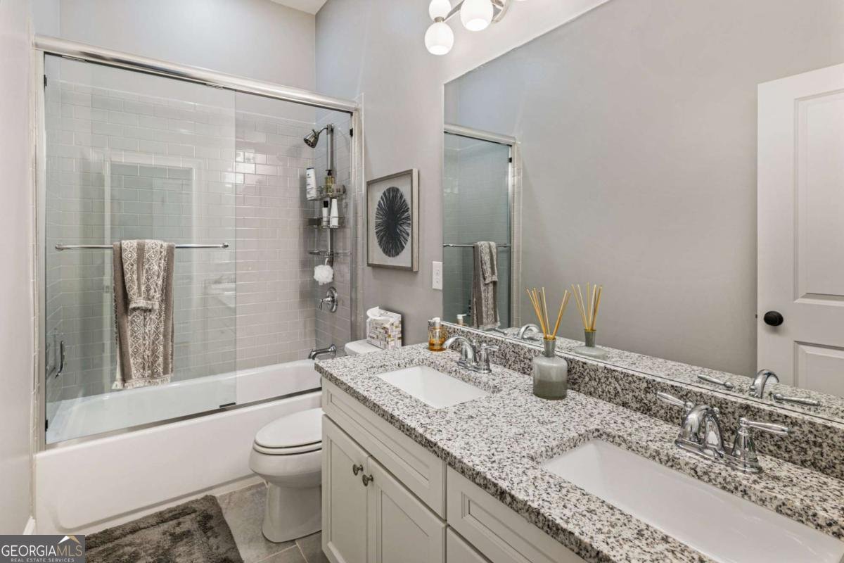 148 Canton Street Alpharetta - Photo 48