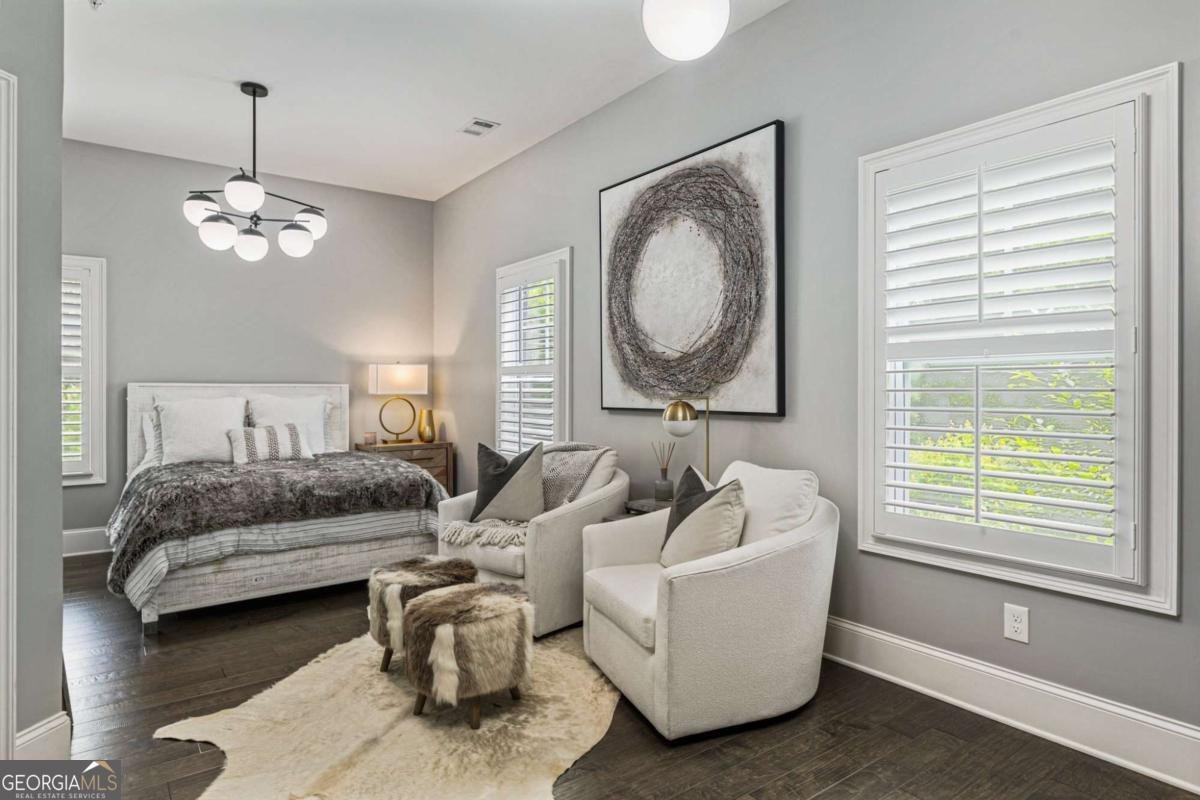 148 Canton Street Alpharetta - Photo 49