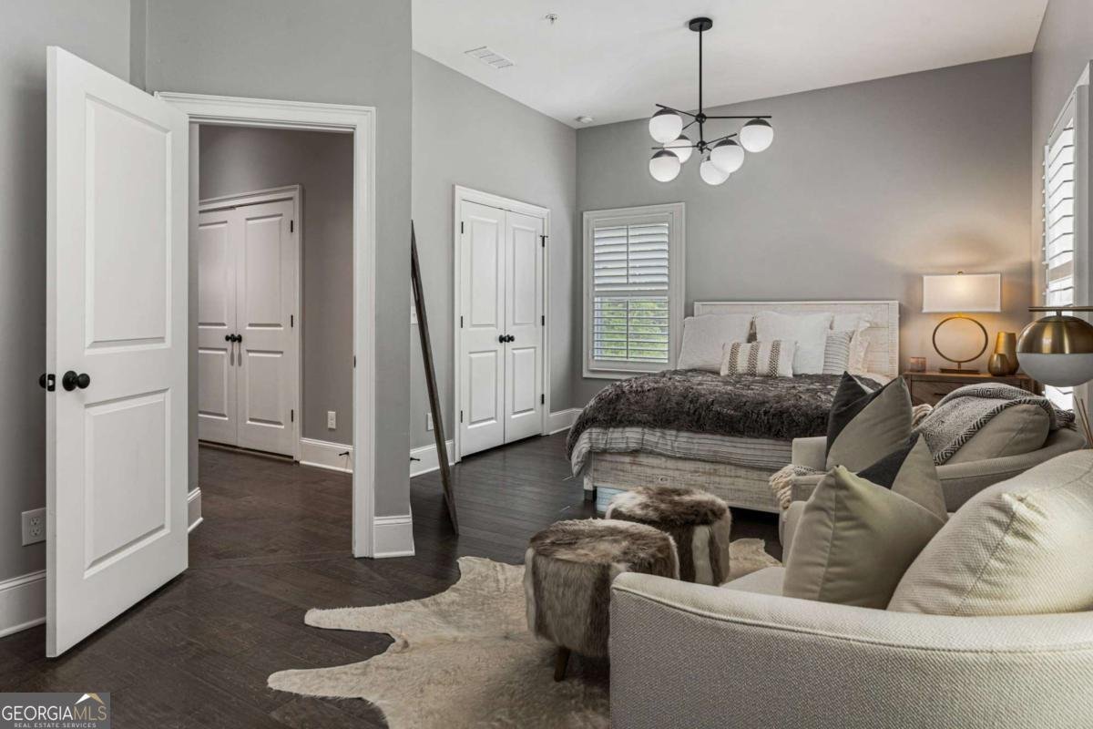 148 Canton Street Alpharetta - Photo 50