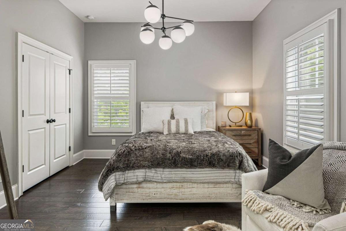 148 Canton Street Alpharetta - Photo 51