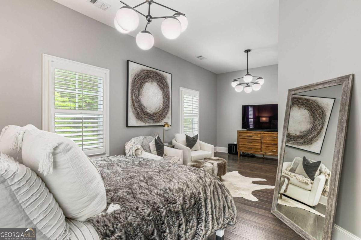148 Canton Street Alpharetta - Photo 52
