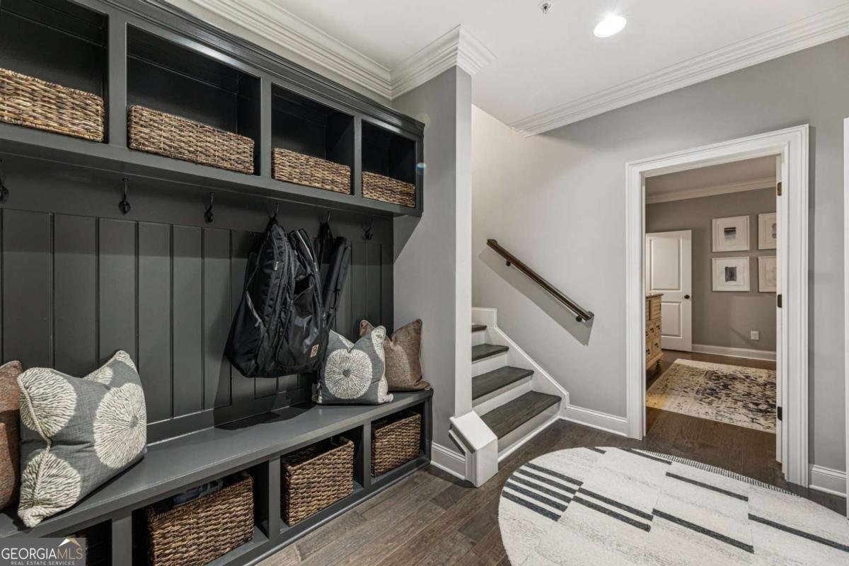 148 Canton Street Alpharetta - Photo 53