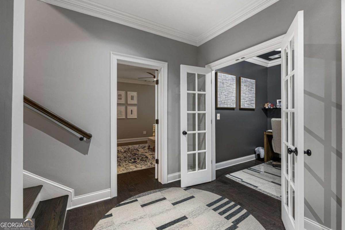 148 Canton Street Alpharetta - Photo 54