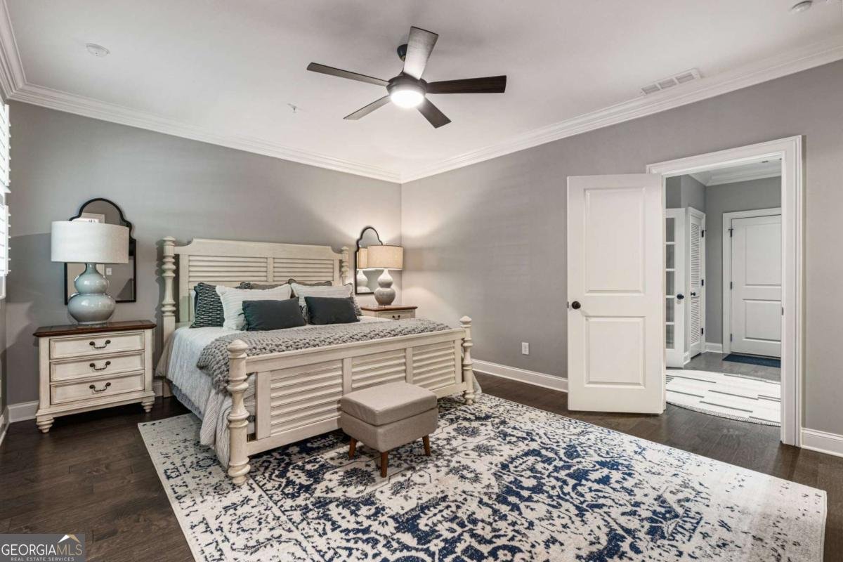148 Canton Street Alpharetta - Photo 56