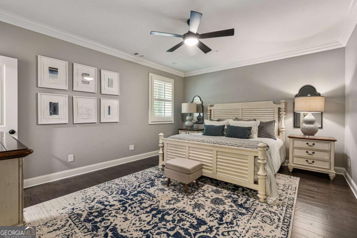 148 Canton Street Alpharetta - Photo 57