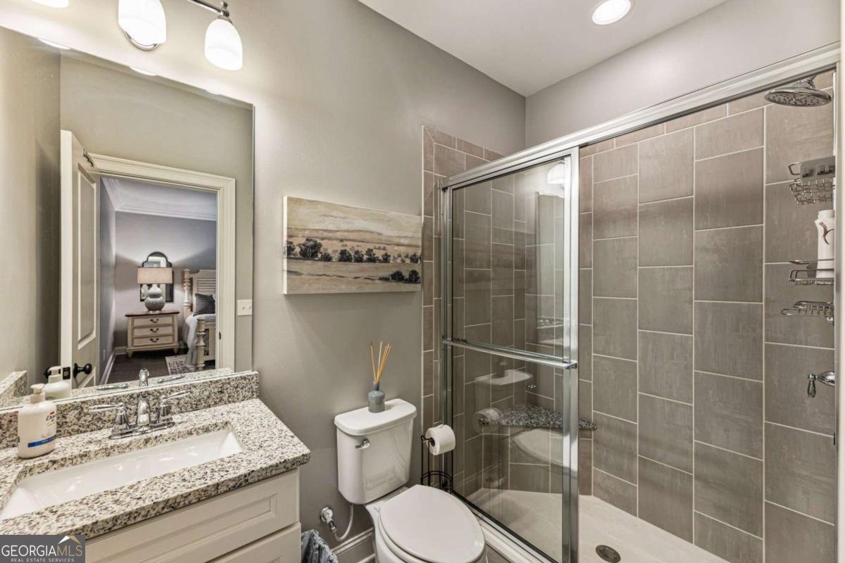 148 Canton Street Alpharetta - Photo 58
