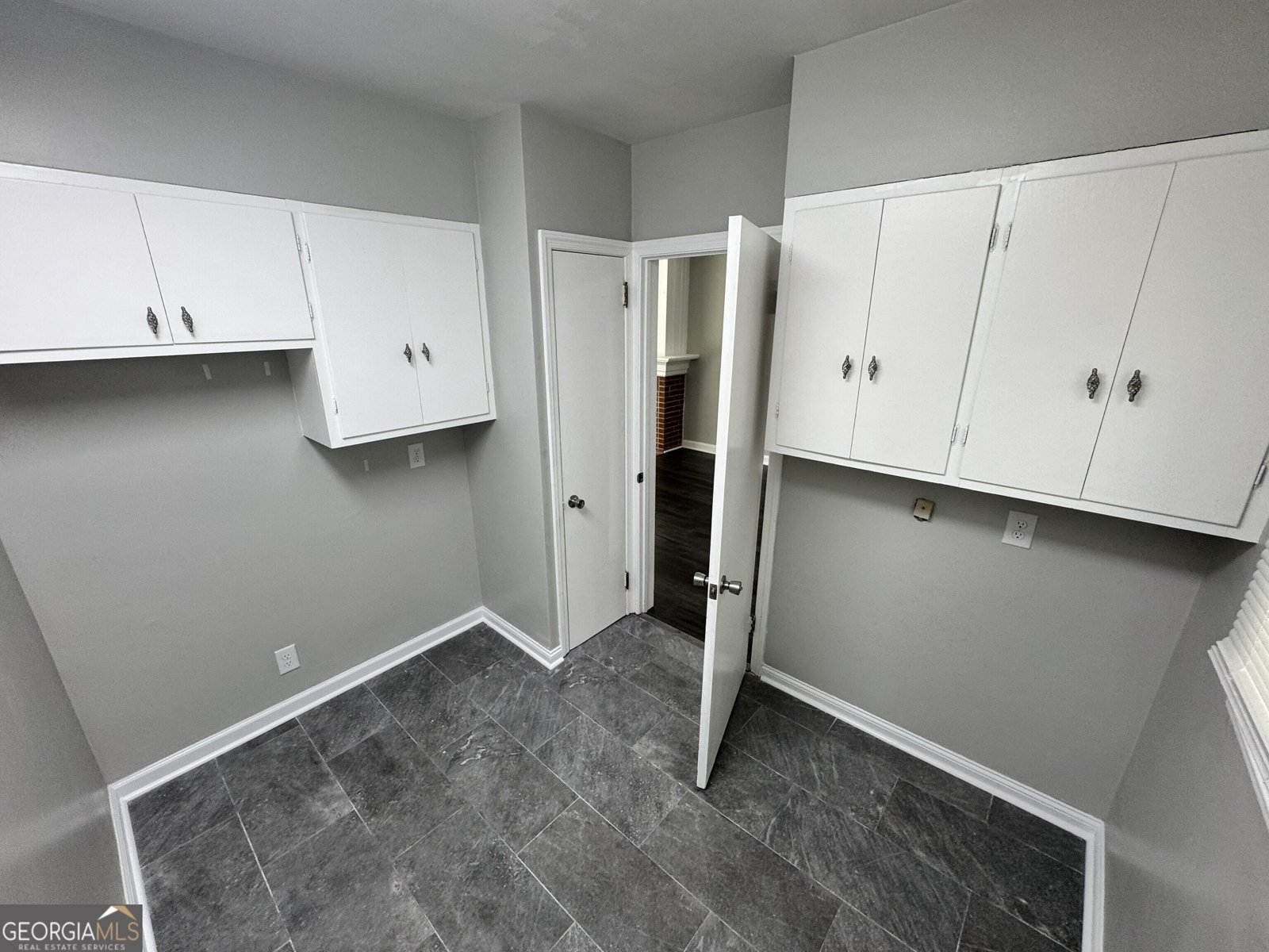 402 Westview Drive Fort Valley - Photo 10