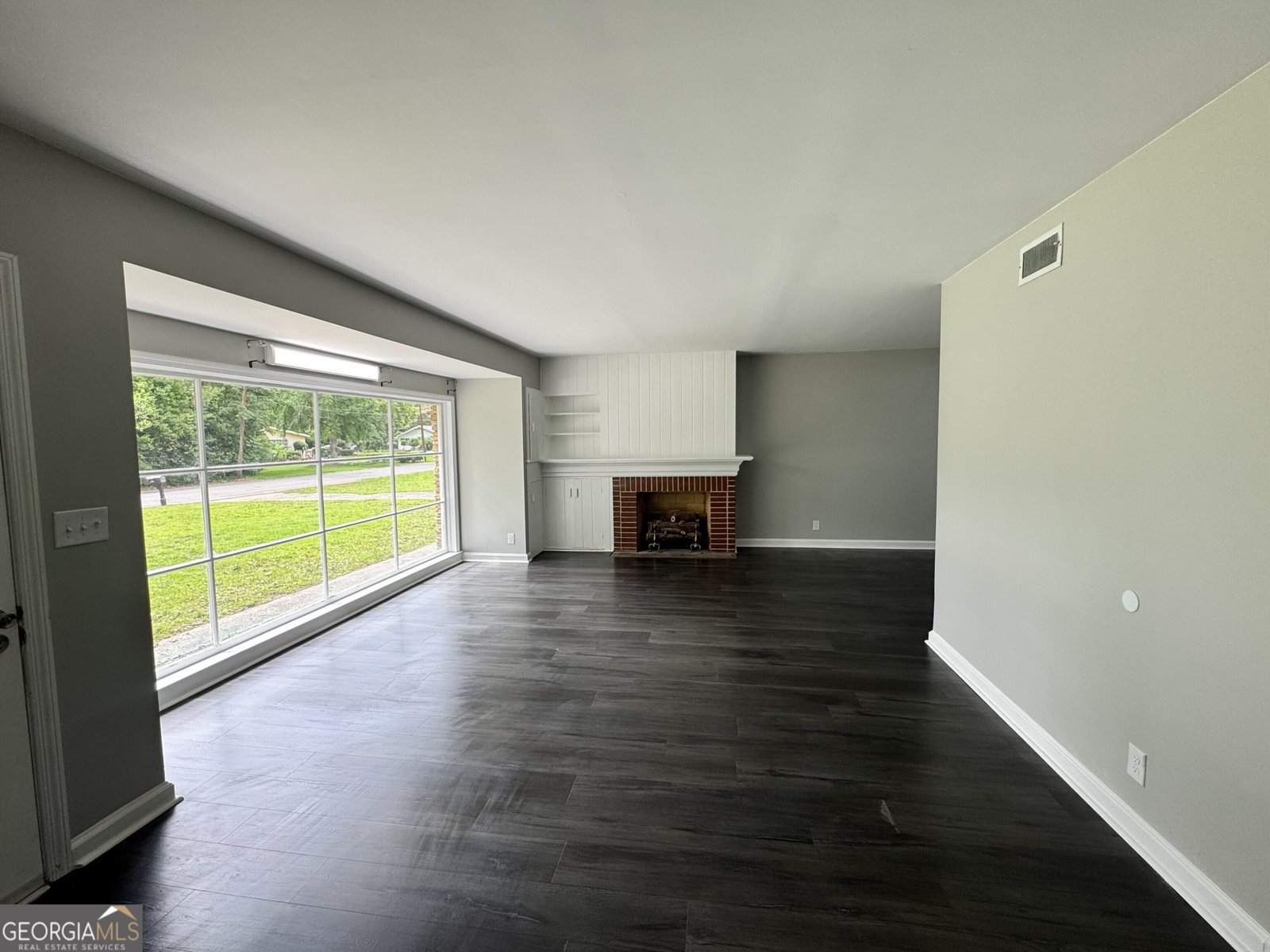 402 Westview Drive Fort Valley - Photo 11