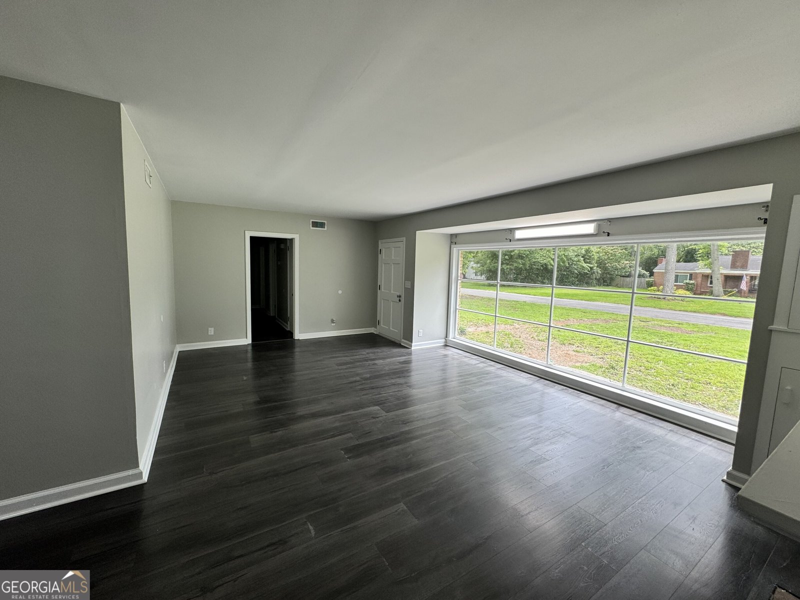 402 Westview Drive Fort Valley - Photo 12