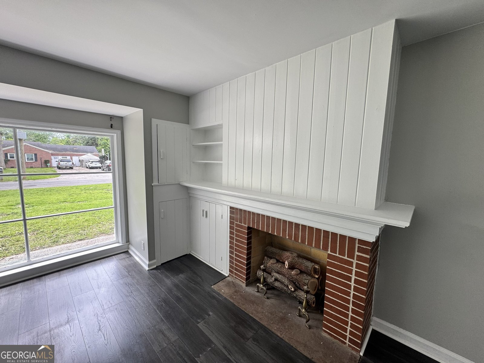 402 Westview Drive Fort Valley - Photo 13