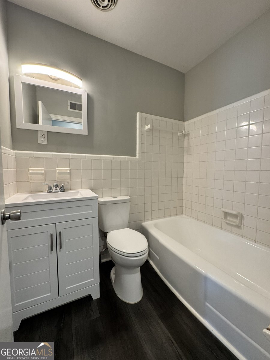 402 Westview Drive Fort Valley - Photo 15